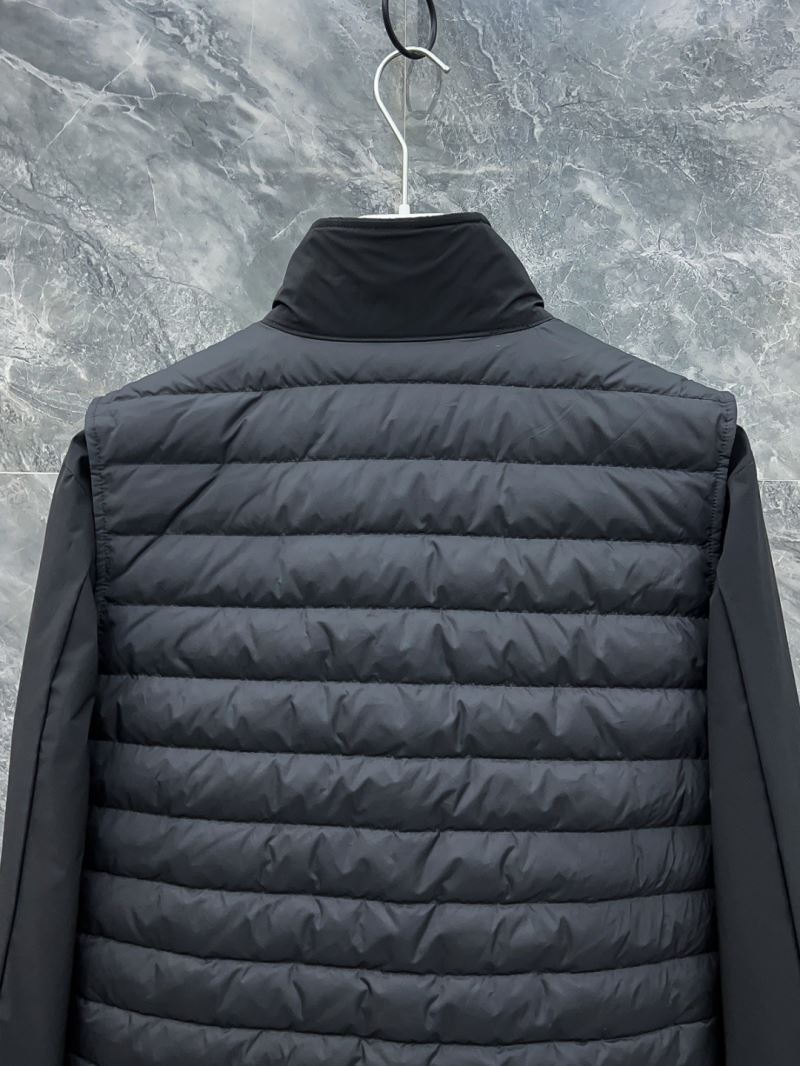 Alexander Wang Down Jackets